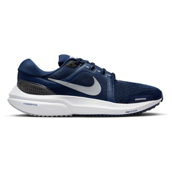 Nike Air Zoom Vomero 16